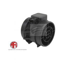 VDO Mass Air Flow Sensor Volvo S40 V40 2.0L 99-04