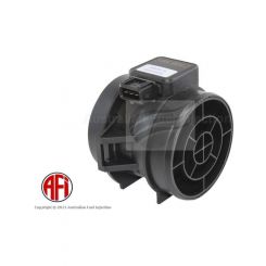 VDO Air Mass Meter Volvo S40 VS