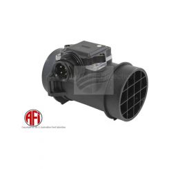 VDO Mass Air Flow Sensor Bmw 3 / 5 Series 6 Cyl 90-99 E34 E36 & E39