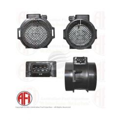 VDO Air Mass Meter Korean For Hyundai Santa Fe Sonata Tucson Optima
