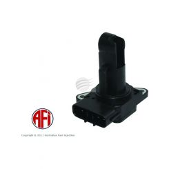 VDO Mass Air Flow Sensor For Toyota Lexus Volvo Suzuki