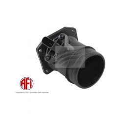 VDO Mass Air Flow Sensor Audi A4 / VW Passat 1.8L 95-01