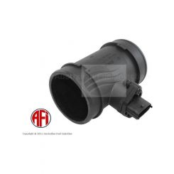 VDO Mass Air Flow Sensor Holden Vectra / Fiat Ducato