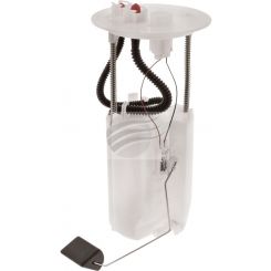 AFI Fuel Sender Unit