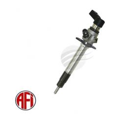 VDO Diesel Fuel Injector