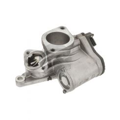 VDO EGR Valve Megane / Scenic / Grand Vitara 1.9L Dci 2005-On