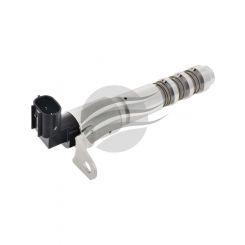 VDO Variable Valve Timing Solenoid Commodore Captiva Colorado Gm Holden