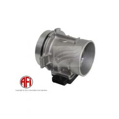 AFI Mass Air Flow Sensor
