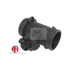 VDO Air Mass Meter Mercedes C / E Class SsangYong Musso