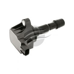 AFI Ignition Coil