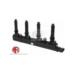VDO Ignition Coil Astra 2.0L Ah And TS 2.0L