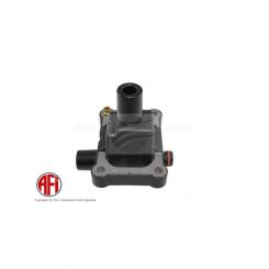 VDO Ignition Coil Mercedes C-Class Musso Korando Clk W202 S202 E-Class
