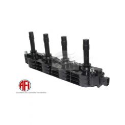 VDO Ignition Coil Aftermarket Holden Xc Barina 1.4L 00-05