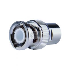 GME Bnc Plug With Crimp Sleeve - Rg58
