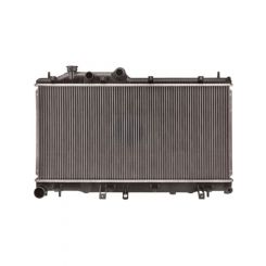 Koyorad Radiator