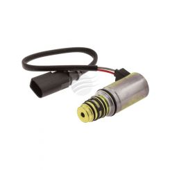 Jayair Ac Compressor Control Valve With Loom Suits Pxe13 Pxe16 Pxe18