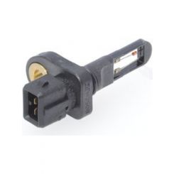 Bosch Air Temp Sensor V.A.G Apps A3 8L1 8D2