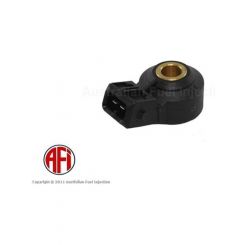 AFI Knock Sensor
