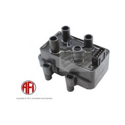 AFI Ignition Coil
