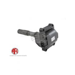 AFI Ignition Coil