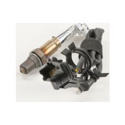 Bosch Oxygen Sensor Lsu4.2