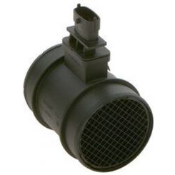 Bosch Mass Air Flow Sensor Diesel Holden Astra Captiva 42156 Saab 93