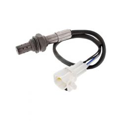 AFI Oxygen Sensor