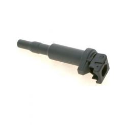 Bosch Ignition Coil On Plug 1 E87 3 E90 E91 5 E60 E61 Z E8