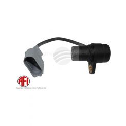 AFI Crank Cam Sensor