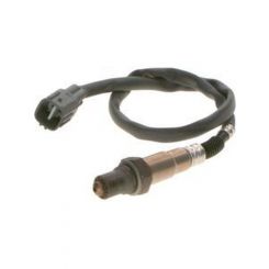Bosch Oxygen Sensor 4 Wire