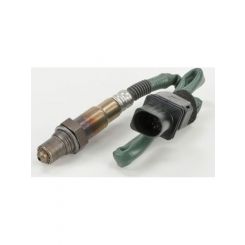 Bosch Oxygen Sensor Diesel Mercedes Bmw Jeep 3 Series Compass Vito