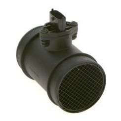 Bosch Air Mass Meter & Housing Holden Rodeo 3.0L 2.5L 4Jh1 Bu Diesel