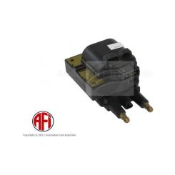 AFI Ignition Coil Cyl 1 & 4
