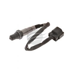 AFI Oxygen Sensor