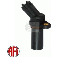 AFI Crank Cam Sensor