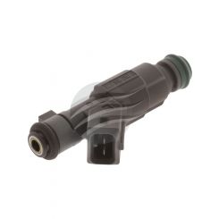 AFI Fuel Injector Valve