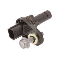 Delphi Crank Sensor Commodore Captiva Statesman VE Wm Cg Caprice Grand