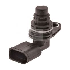 Hella Cam Position Sensor VW Golf Cavd Cbzb Blg 1.4L 1.6L 2005 ~ 2012