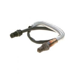 Bosch Oxygen Sensor Lsf4.2 Various Bmw Apps X6 7Series F01 E71 E72 Post