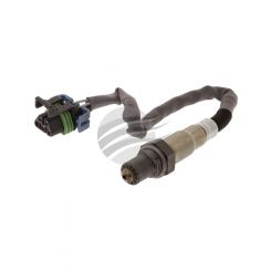AFI Oxygen Sensor Holden Captiva Cg7