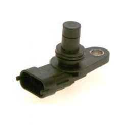 Bosch Crank Cam Sensor Comm VE Rodeo 3.6L Captiva 3.2 Saab 43899 Ys3F