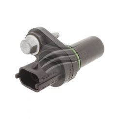 AFI Crank Position Sensor Gm 3.6L Commodore Colorado Ly7 Le0 Lca