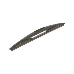 Bosch Rear Wiper Blade 300mm