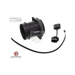 AFI Mass Air Flow Sensor