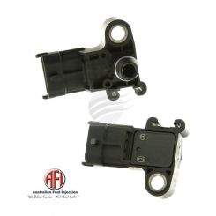 AFI Map/Boost Pressure Sensor Holden Hsv VE - VF Cruze Astra Captiva