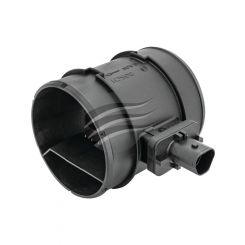 AFI Mass Air Flow Sensor