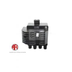 AFI Ignition Coil