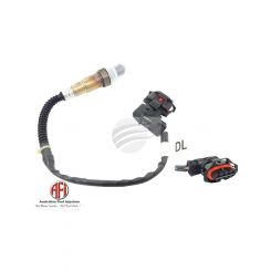 AFI Oxygen Sensor