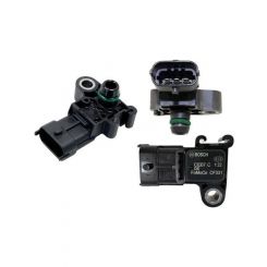 AFI Map/Boost Pressure Sensor