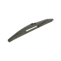 Bosch Rear Wiper Blade 300mm